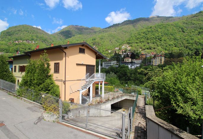 Bild 4
