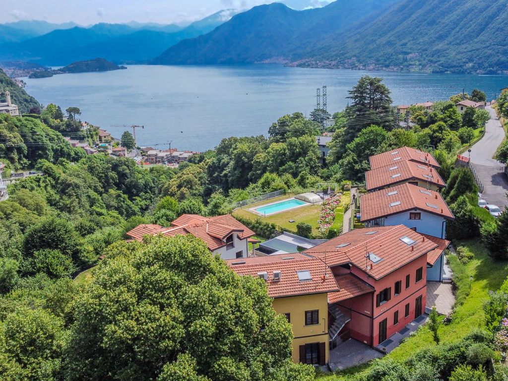 Borgo Castello