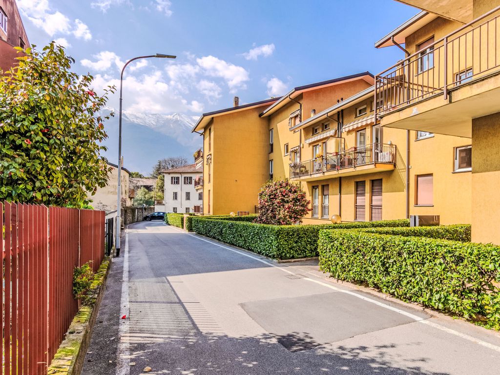 Casa di Edi