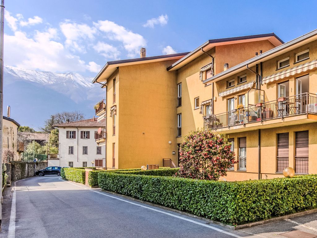 Casa di Edi