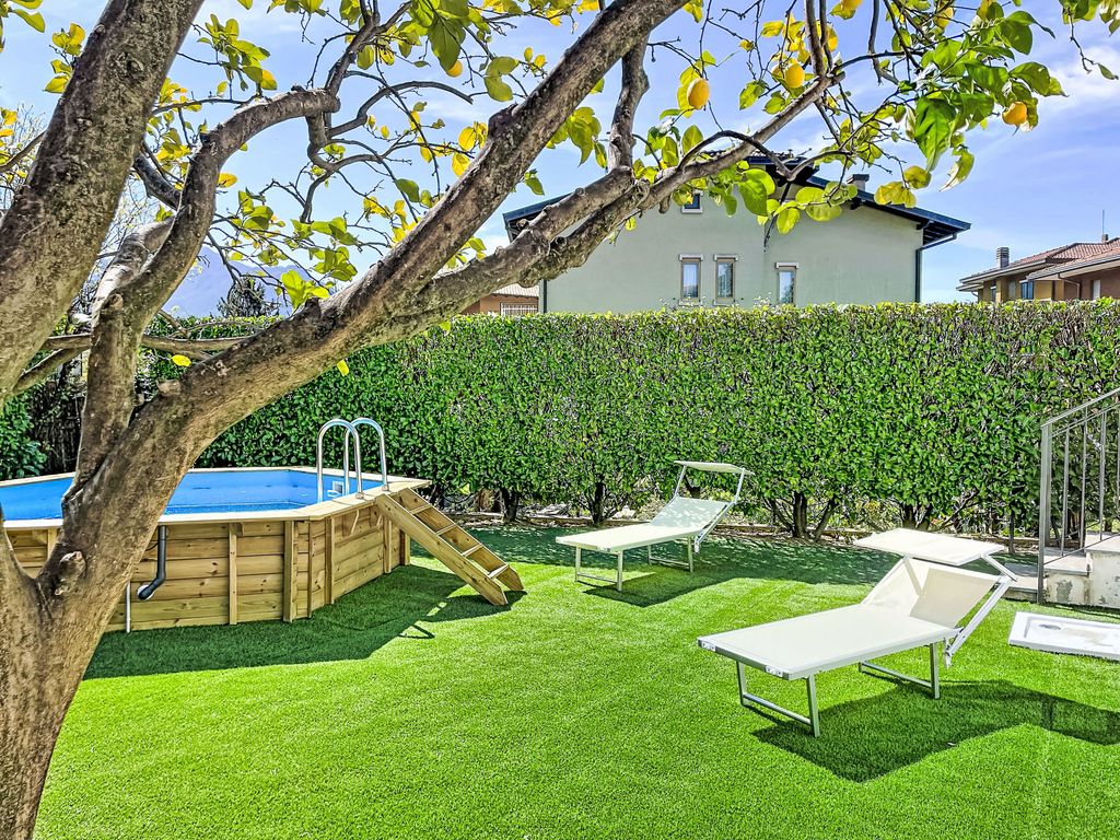 Villa Giulia