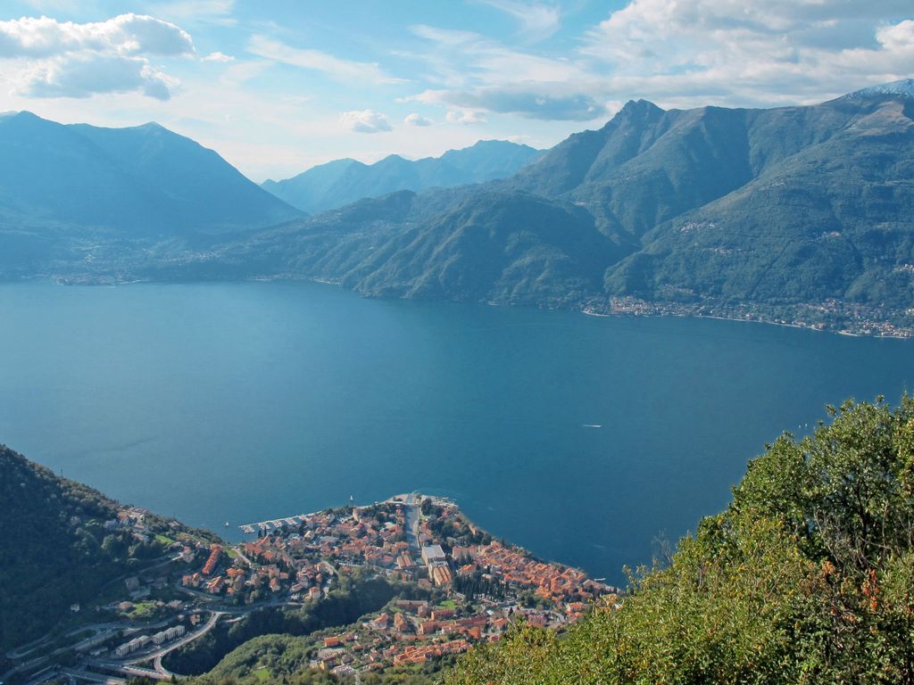 Blue Diamond