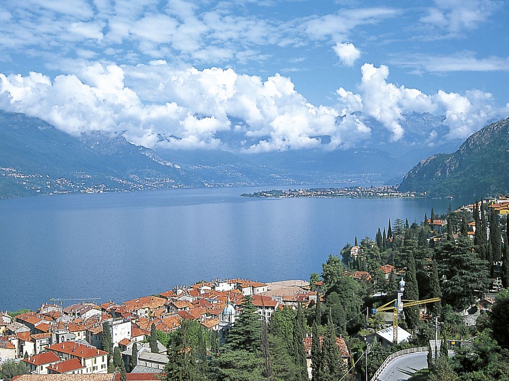 Belvedere