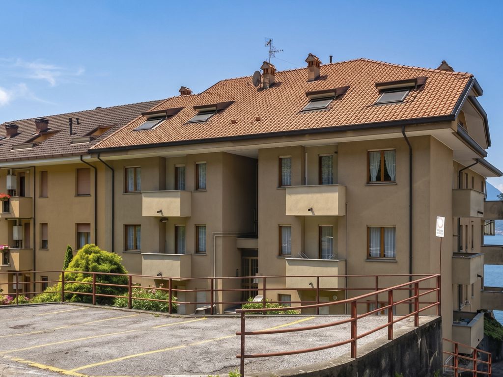Casa Elena