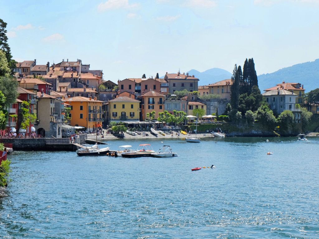 Nel Castagneto