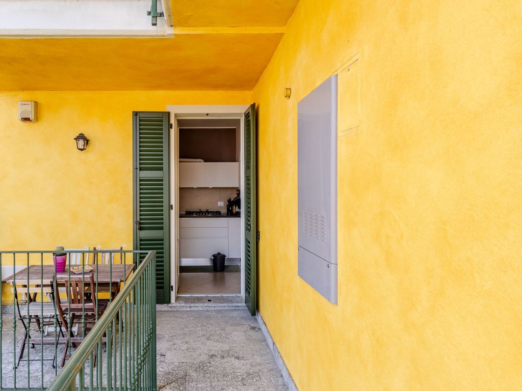 di Lalla