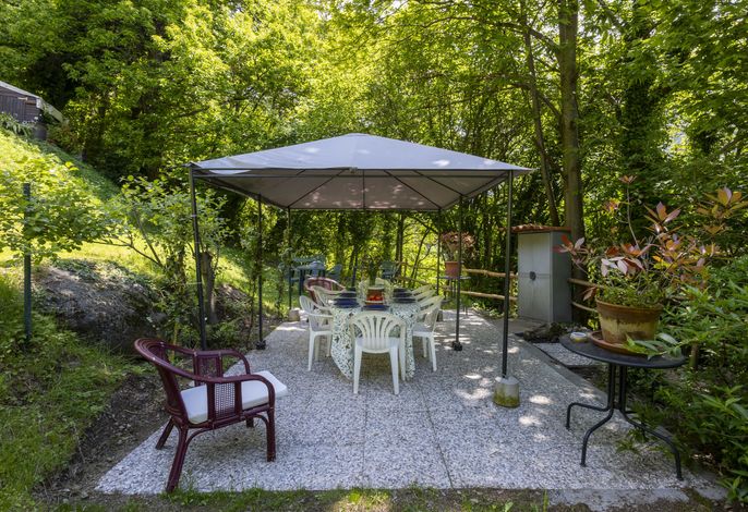 Bild 11