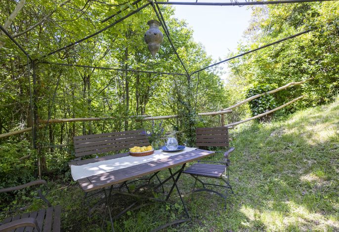 Il Castagneto – Foto 5