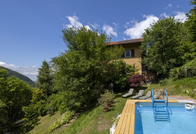 Il Castagneto – Foto 2