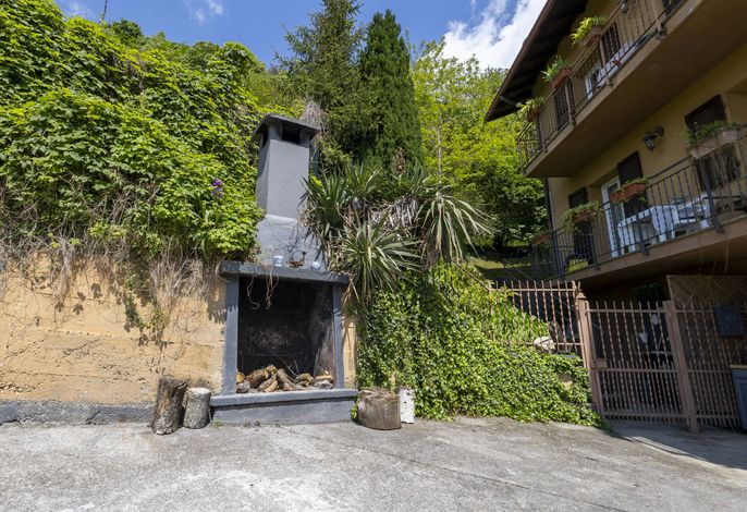 Il Castagneto – Foto 4