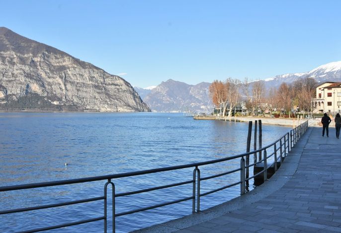 Bild 16