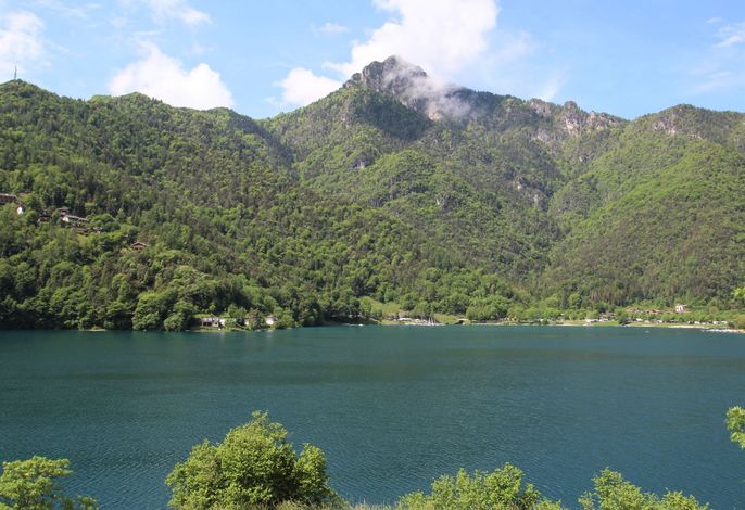 Bild 16