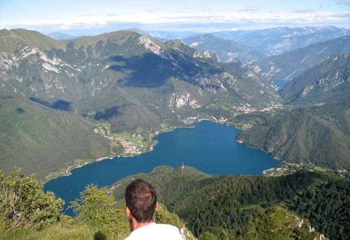 Bild 13