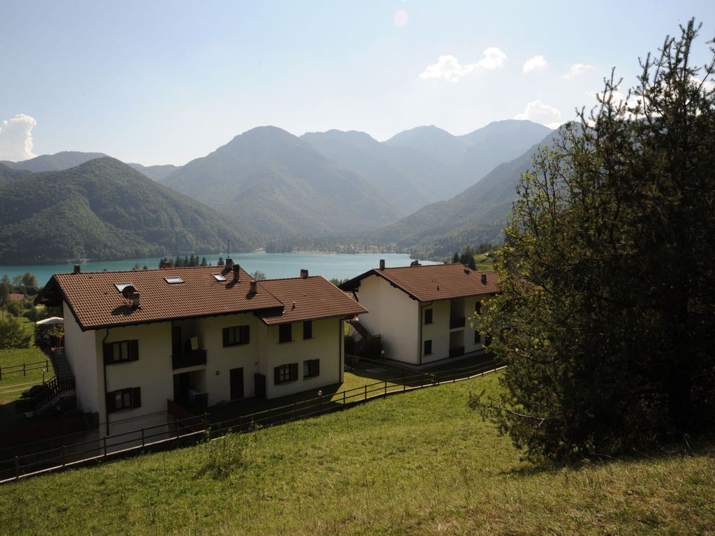 WOHNUNG BELLAVISTA