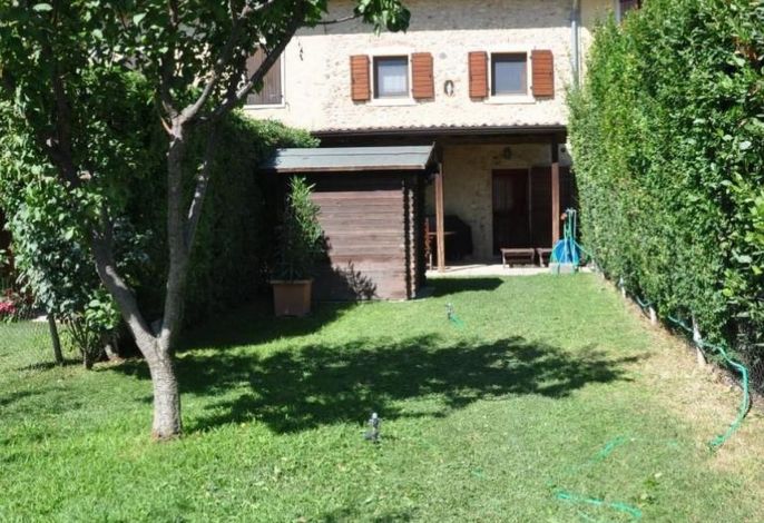 Bild 12