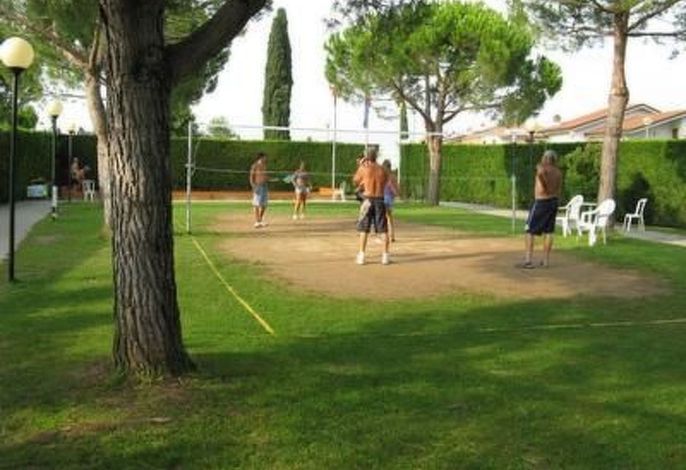 Bild 17