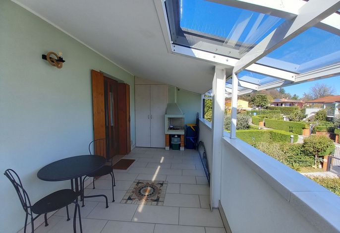 Bild 14