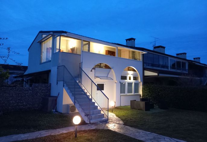 Bild 41