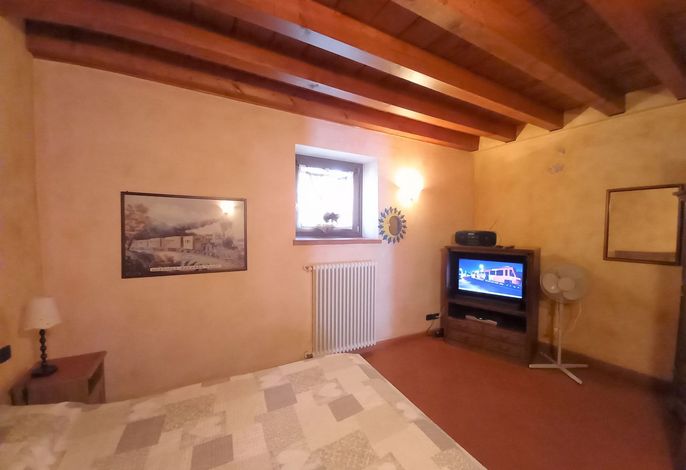 Bild 13