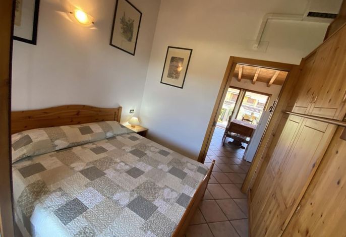 Bild 32