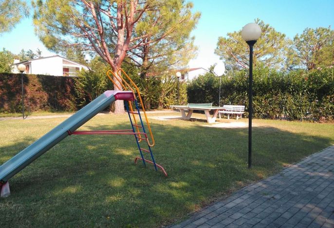Bild 16