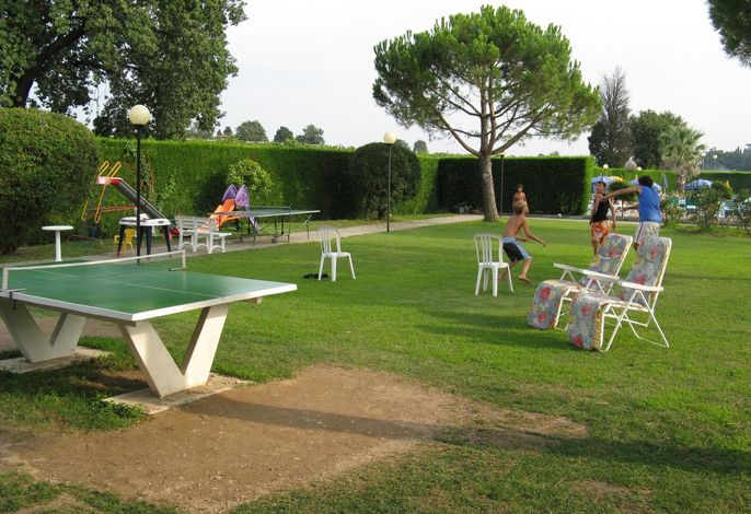 Bild 18