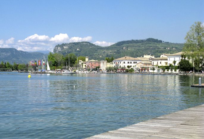 Bild 24
