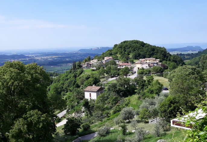 Casa Stella