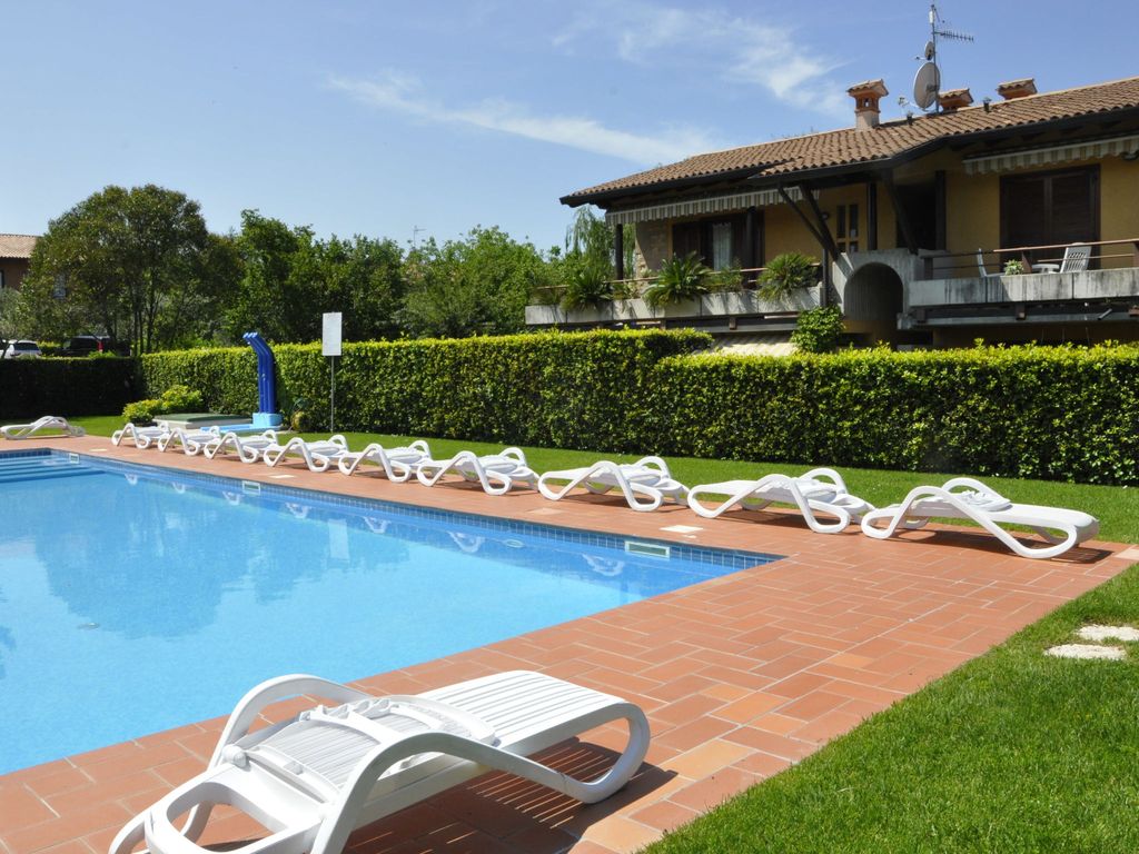 La Casara B
