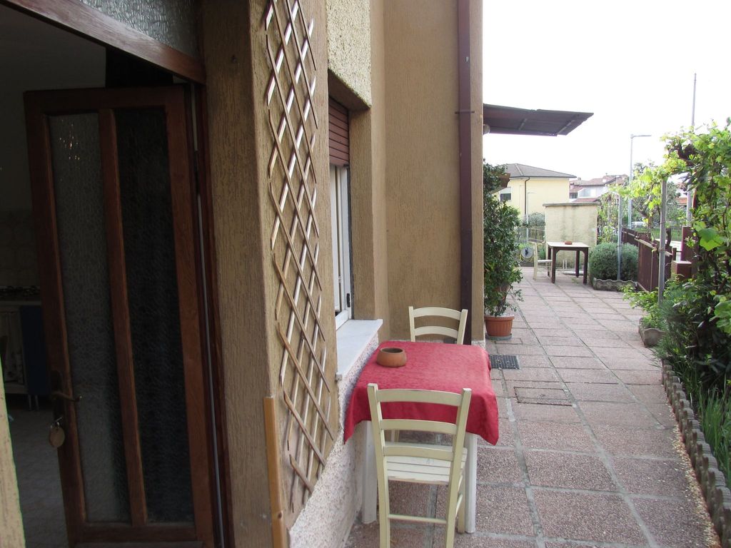 "Casa Natalia 2