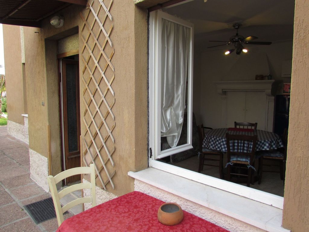 "Casa Natalia 2