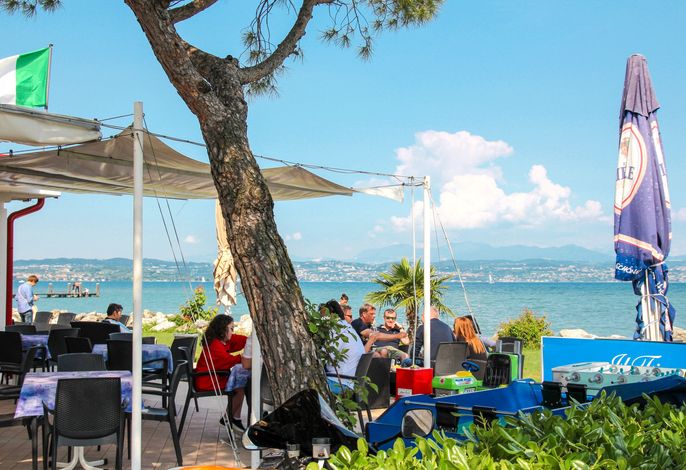Bild 31