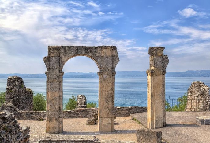 Bild 28