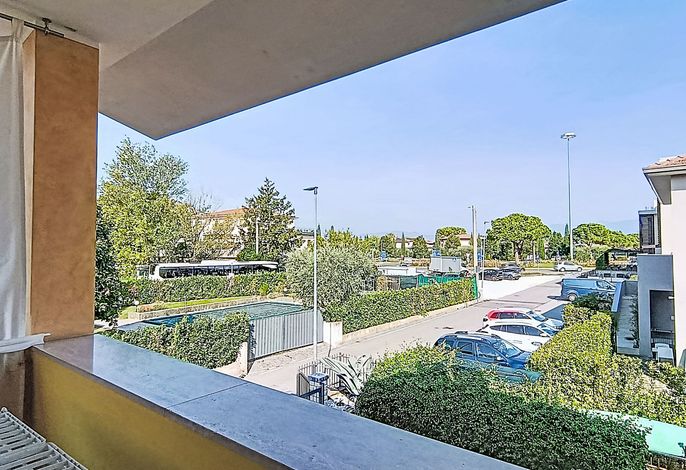 Bild 9