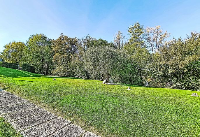 Bild 11