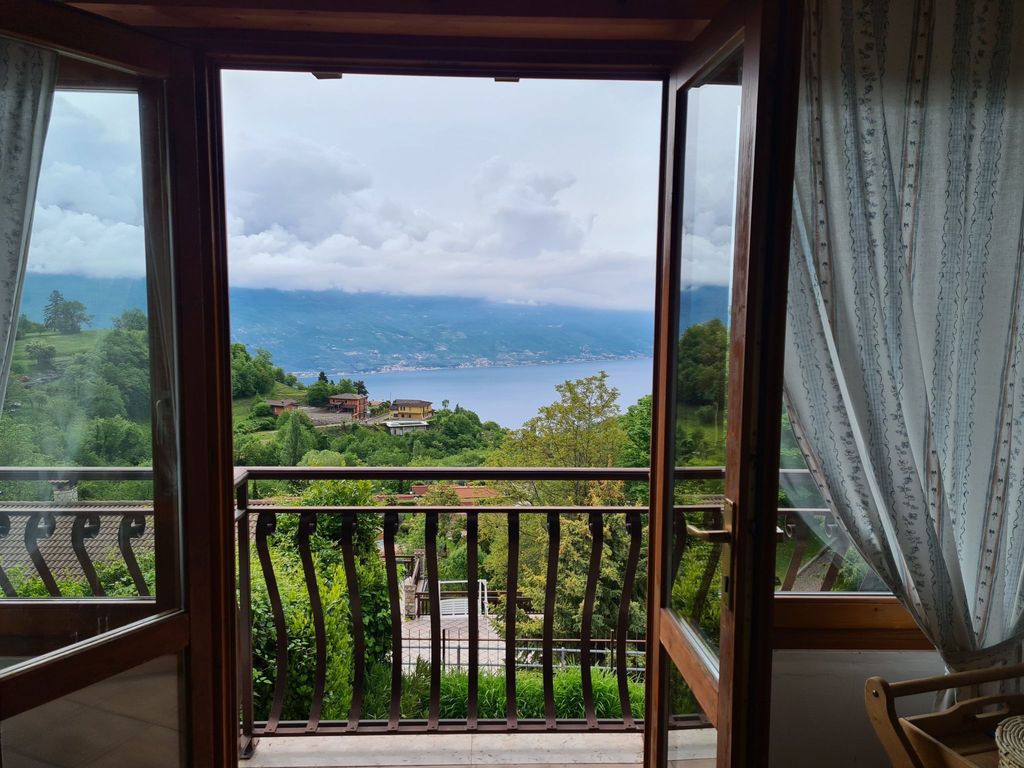 Haus Bella Vista