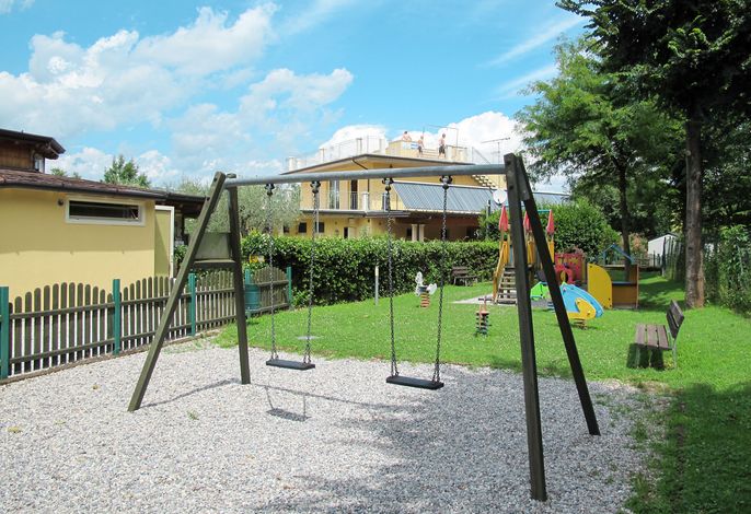 Bild 10