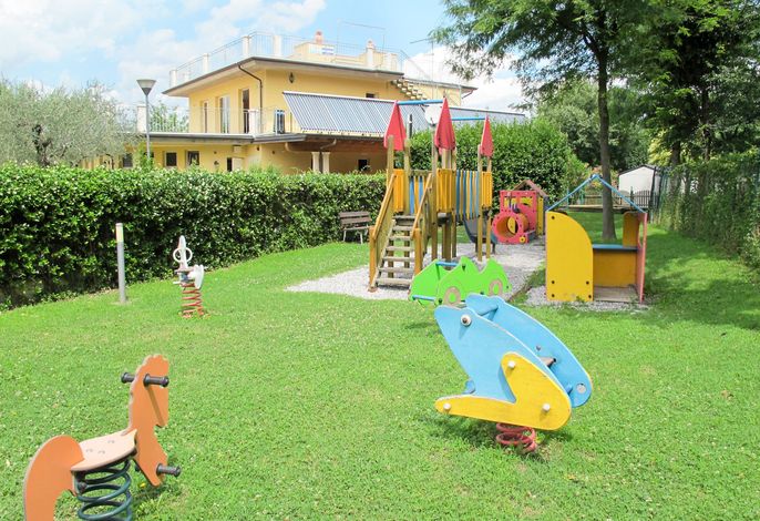 Bild 11