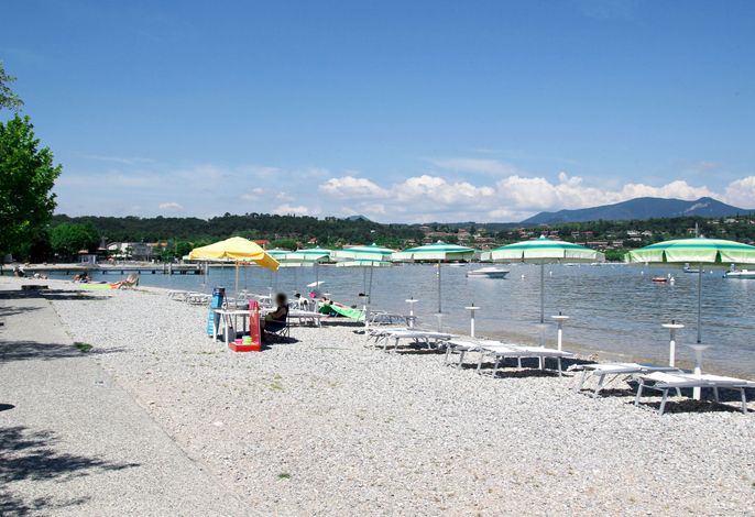 Bild 13