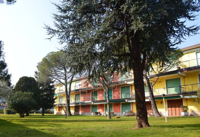 "Manerba del Garda