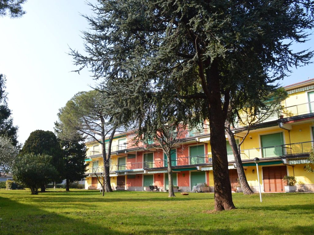 "Manerba del Garda