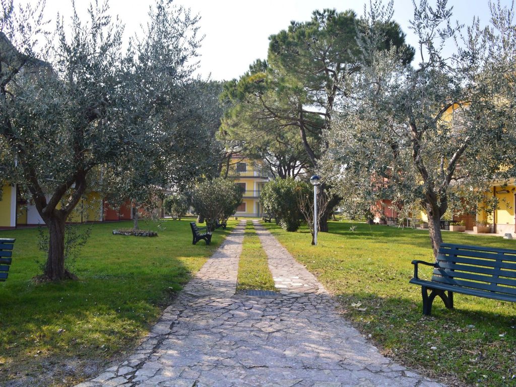 "Manerba del Garda
