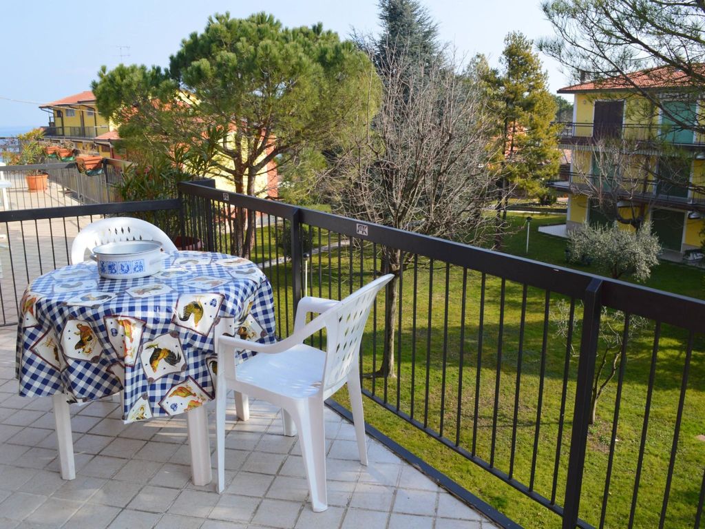 "Manerba del Garda