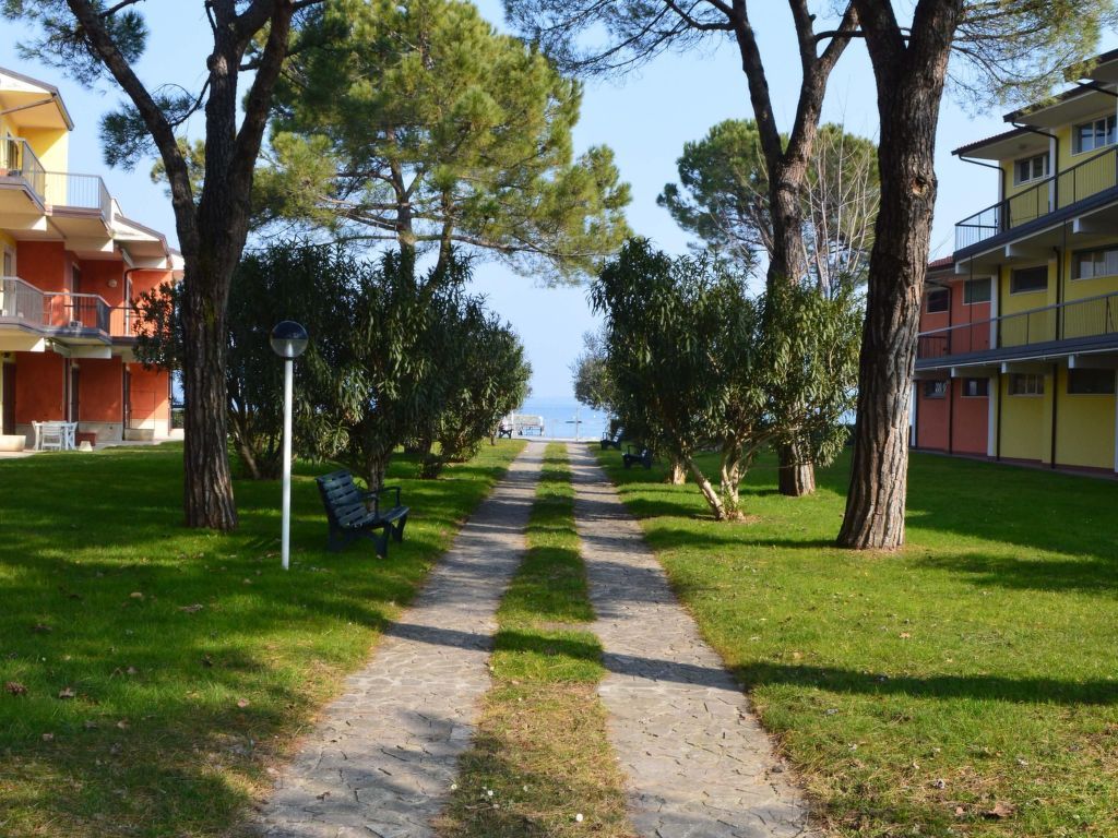 "Manerba del Garda