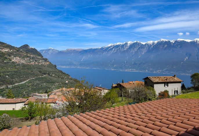 'Casa Lena – Foto 5