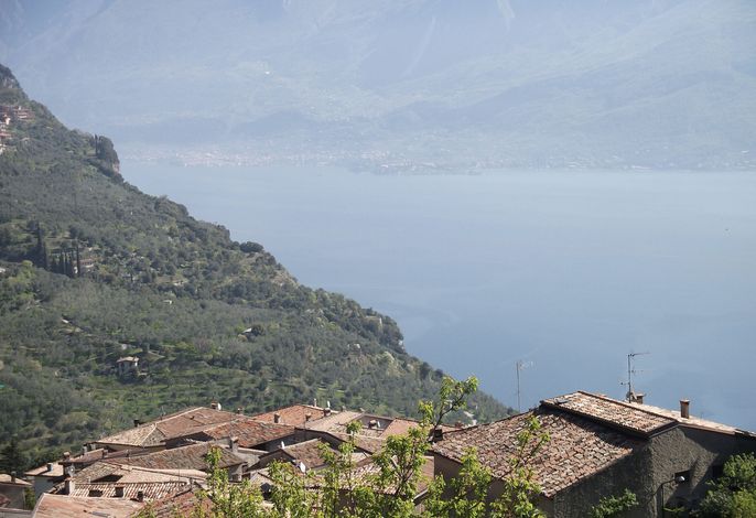 'Casa Lena