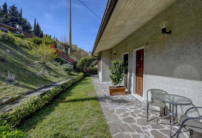 'Casa Lena – Foto 2