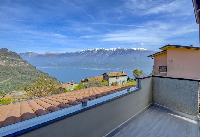 'Casa Lena – Foto 3