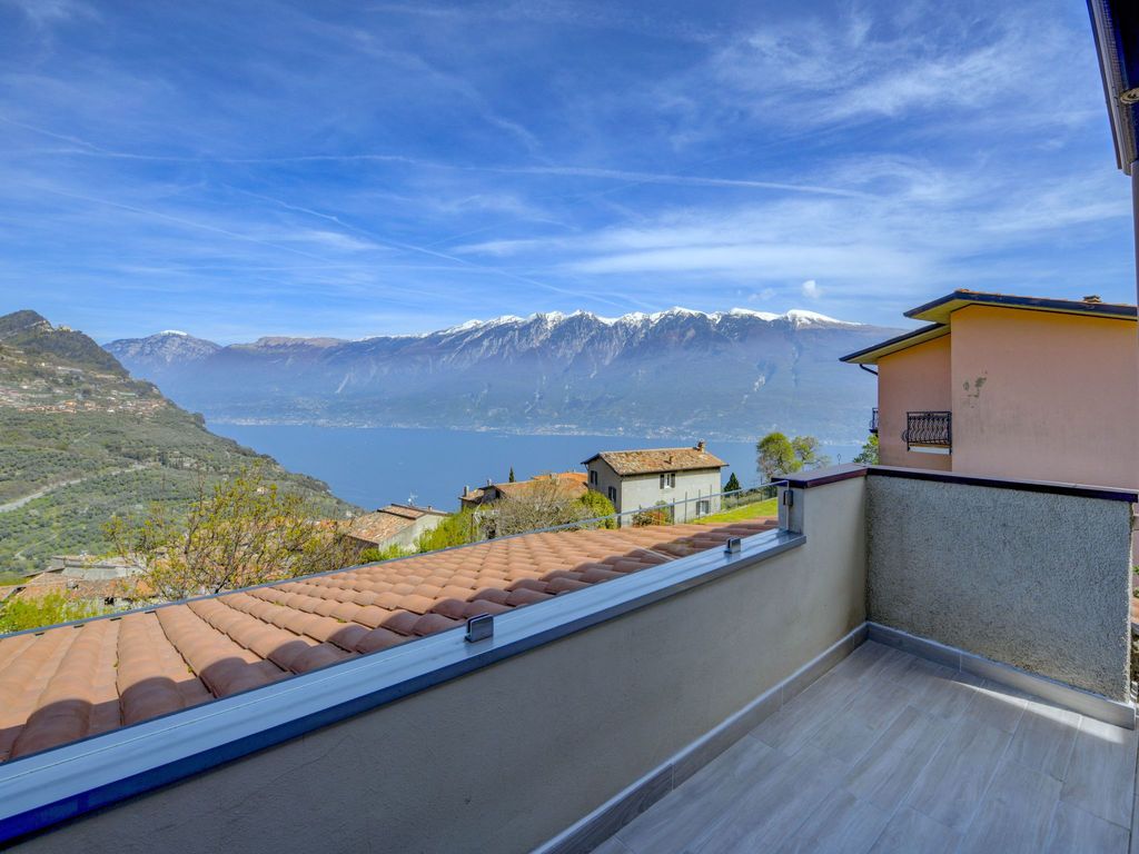 'Casa Lena
