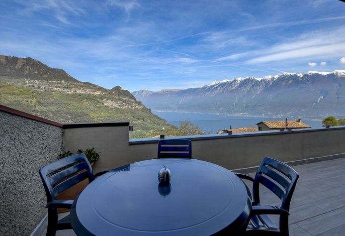 'Casa Lena – Foto 4